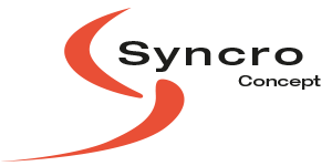 Syncro Concept